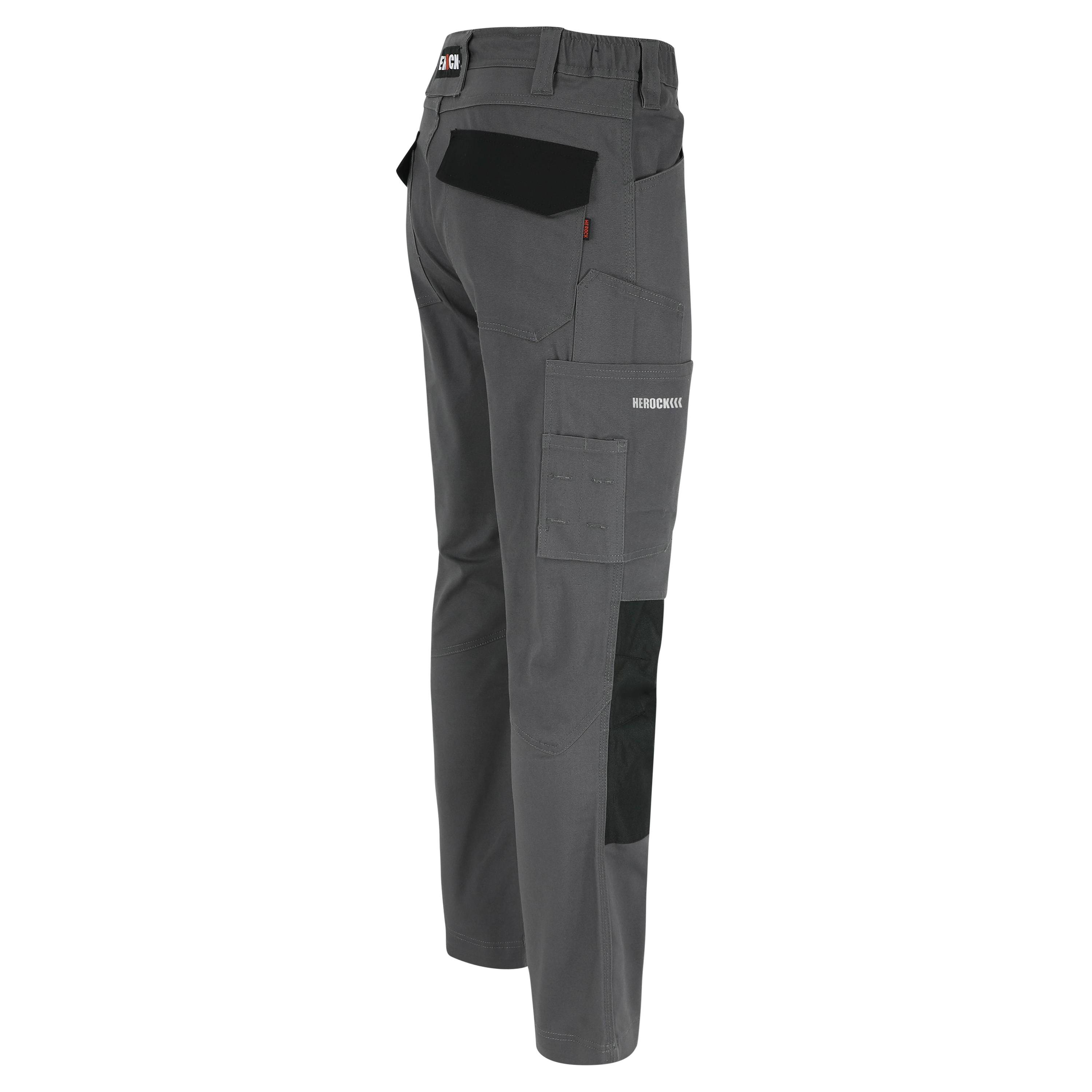 HEROCK Dero Hose HR 22MTR2101