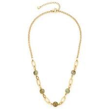 Leonardo 21554 Halskette Giordana Leonardo, 21554, Halskette, Giordana, Zubehor, Schmuck, Halskette