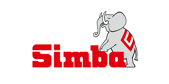 simba_logo Logo