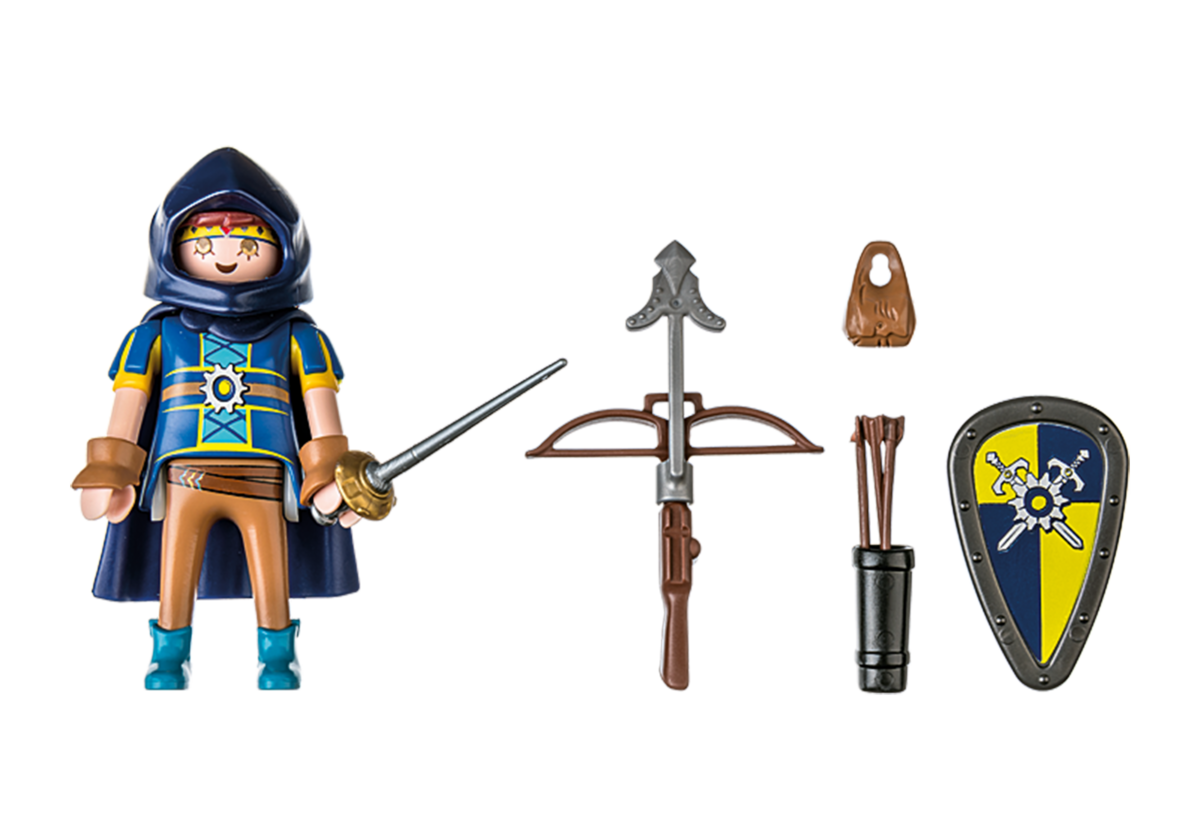 Schwert, Waffe, Person, Gesicht, Kopf