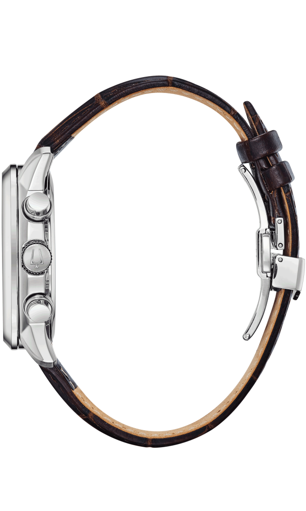 Zubehor, Armreif, Schmuck