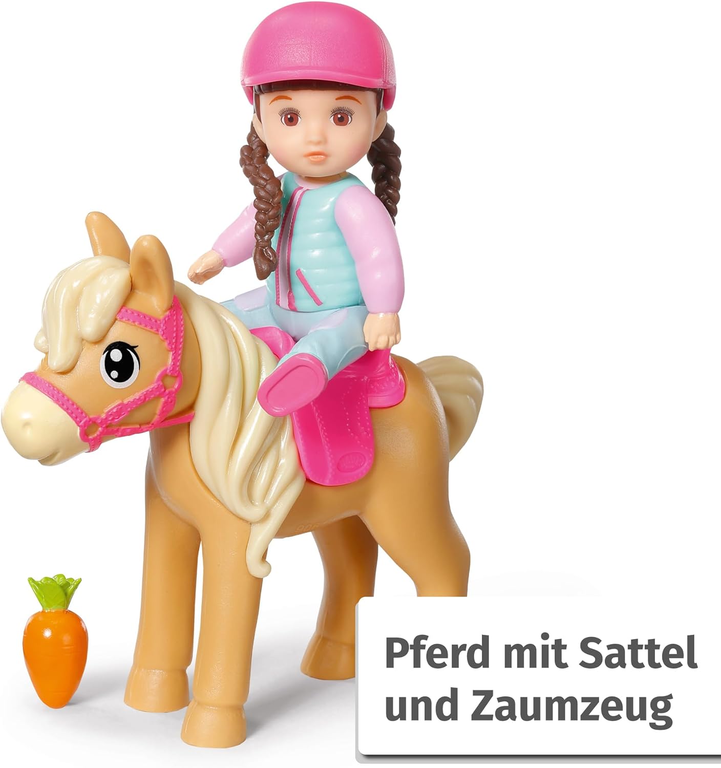Figur, Person