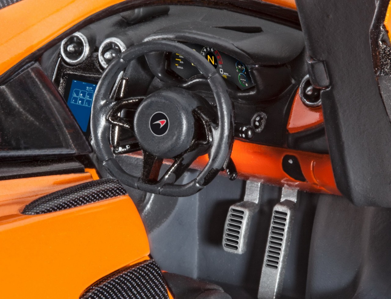 Auto, Transport, Fahrzeug, Maschine, Rad