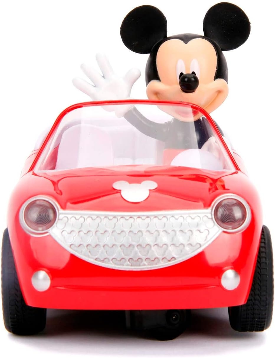 Figur, Maschine, Rad, Auto, Fahrzeug