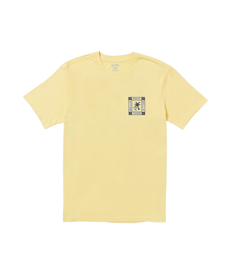 Bekleidung, T-shirt