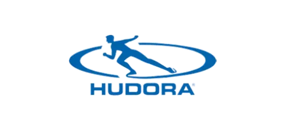 Hudora_logo