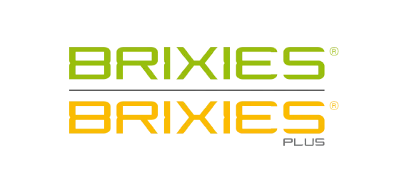 BRIXIES_logo