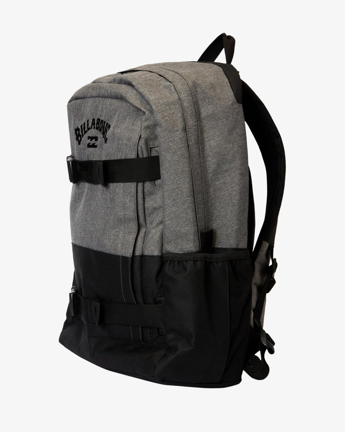 Billabong Command Stash - Rucksack für Männer. Grau