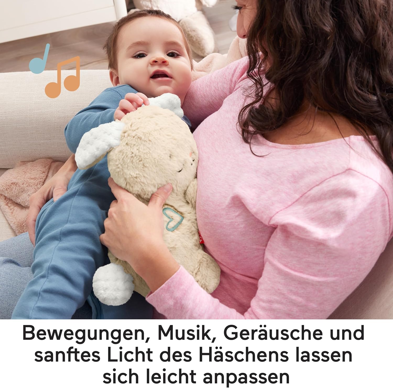 Leute, Gesicht, Kopf, Teddybär, Fotografie
