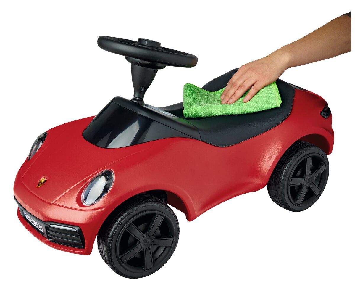 Auto, Transport, Fahrzeug