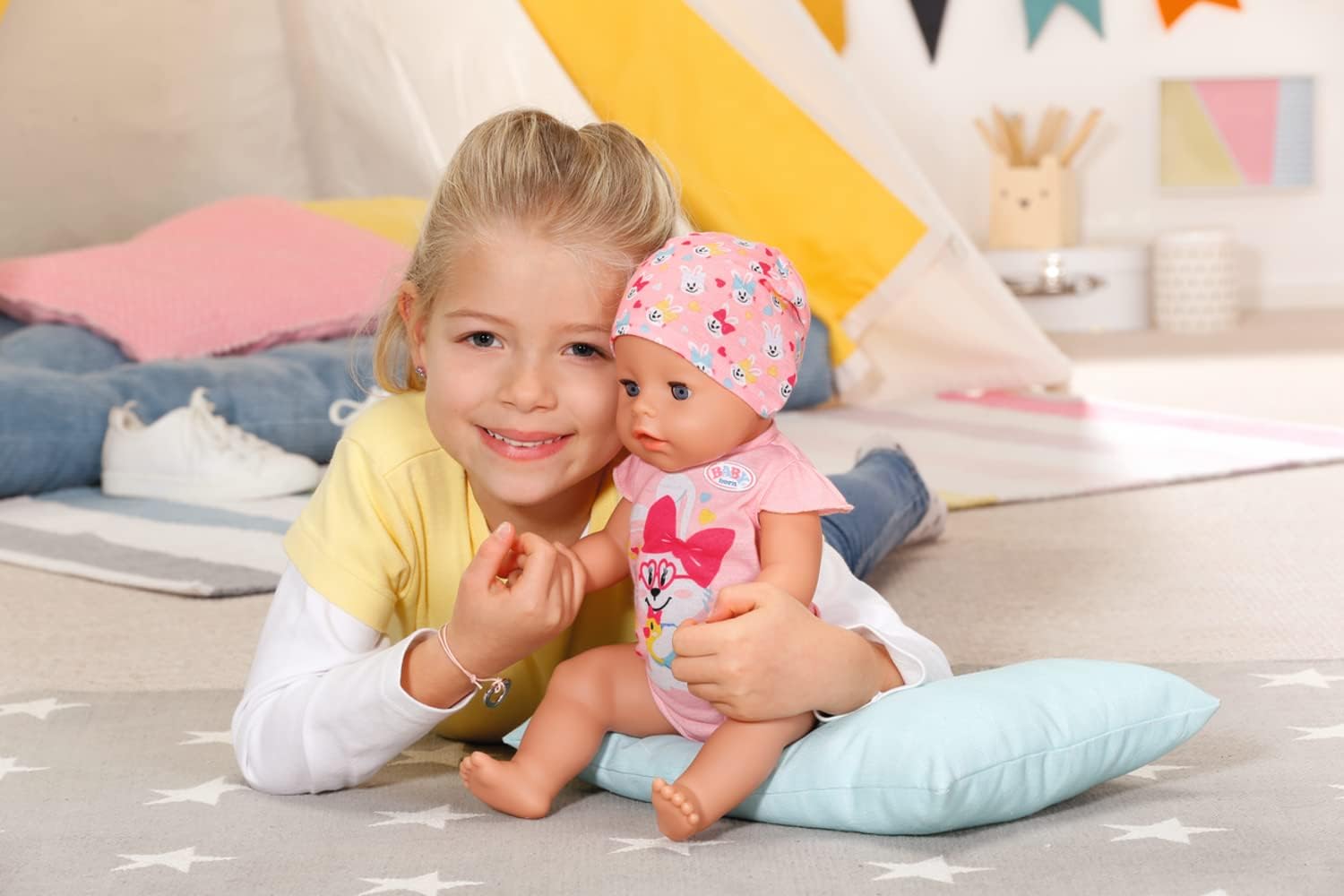 Leute, Person, Baby, Kopf, Gesicht