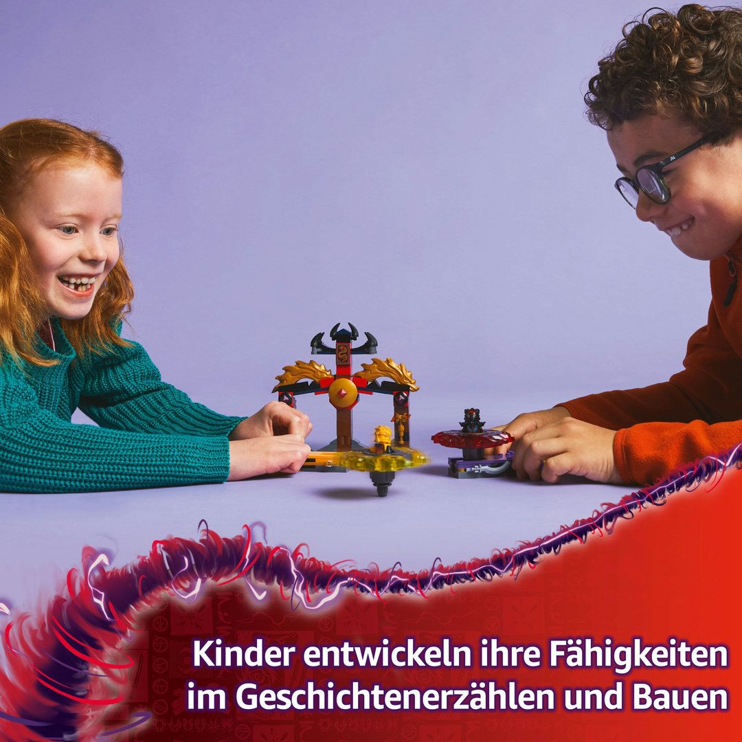 Kind, Weiblich, Mädchen, Person, Jugendlich