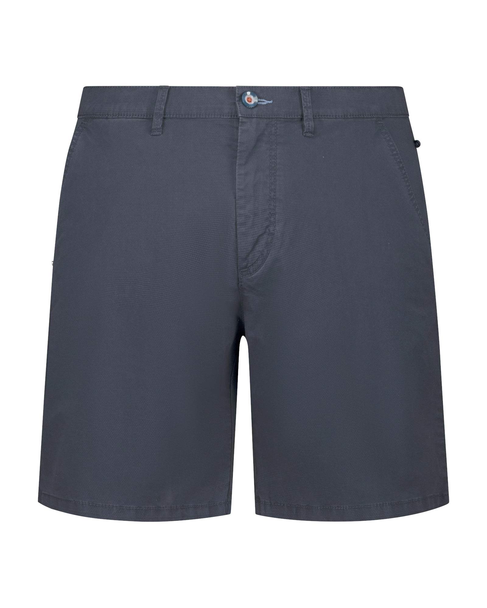 NZA 26CN661LN Shorts - Chino / Dunkelblau