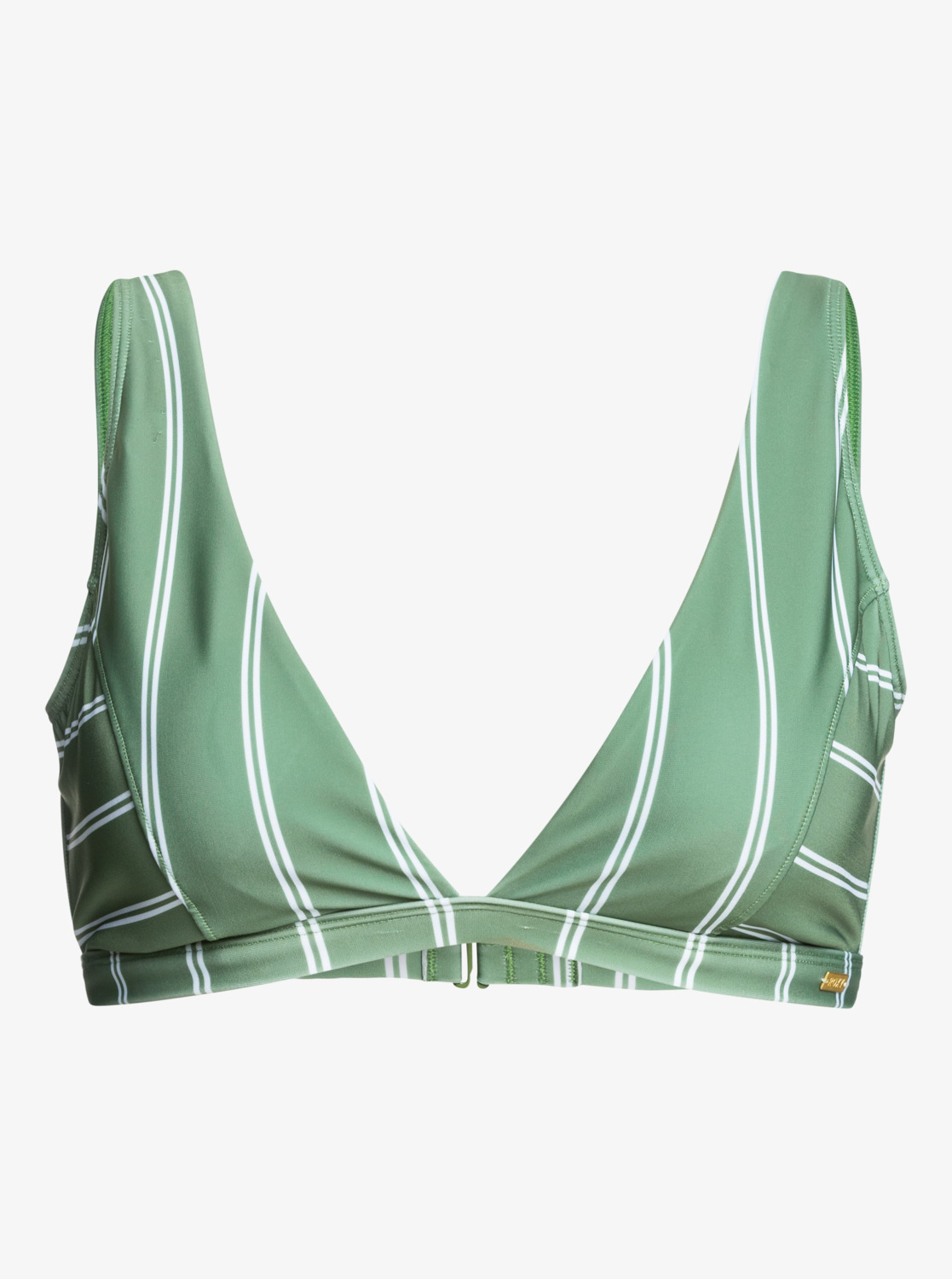 Bademode, Bluse, BH, Unterwäsche, Bikini