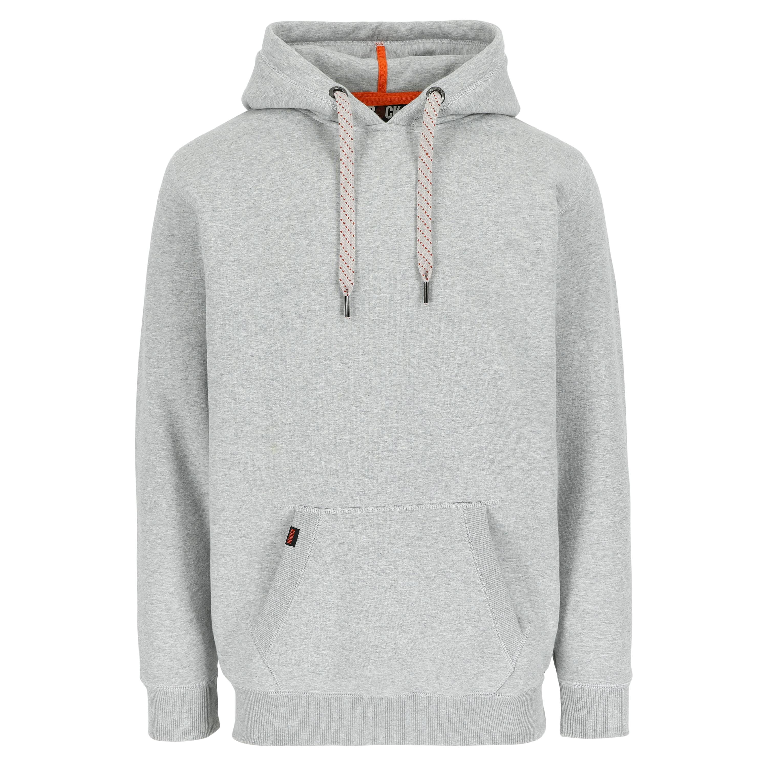 HEROCK Hesus Hoodie HR 22MSW1401