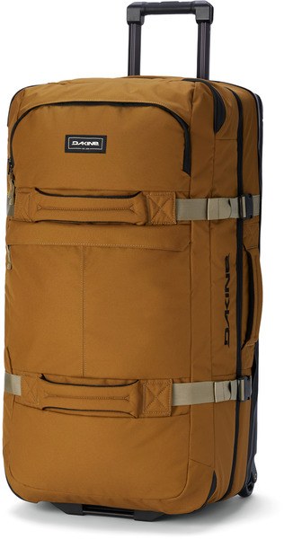 Dakine, Split, Roller, Koffer, 110L