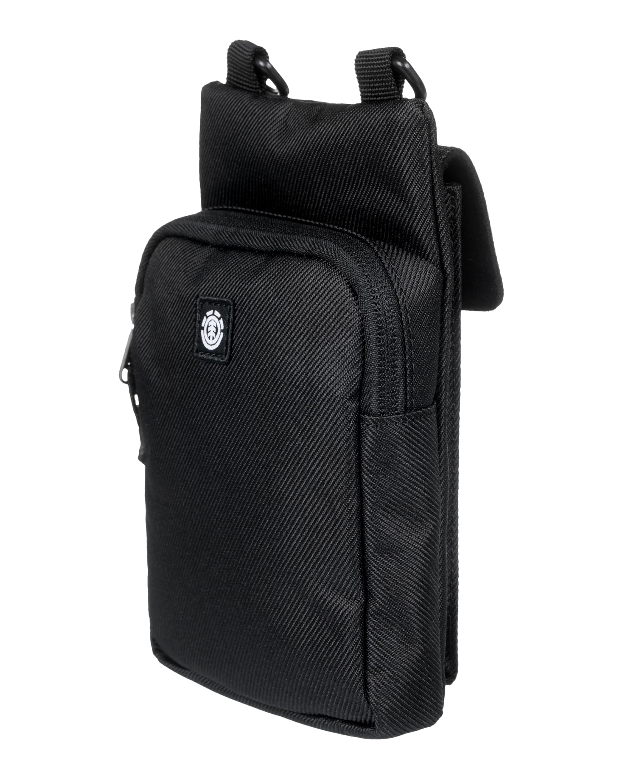 Element Pit – Street Pack für Männer, Schwarz