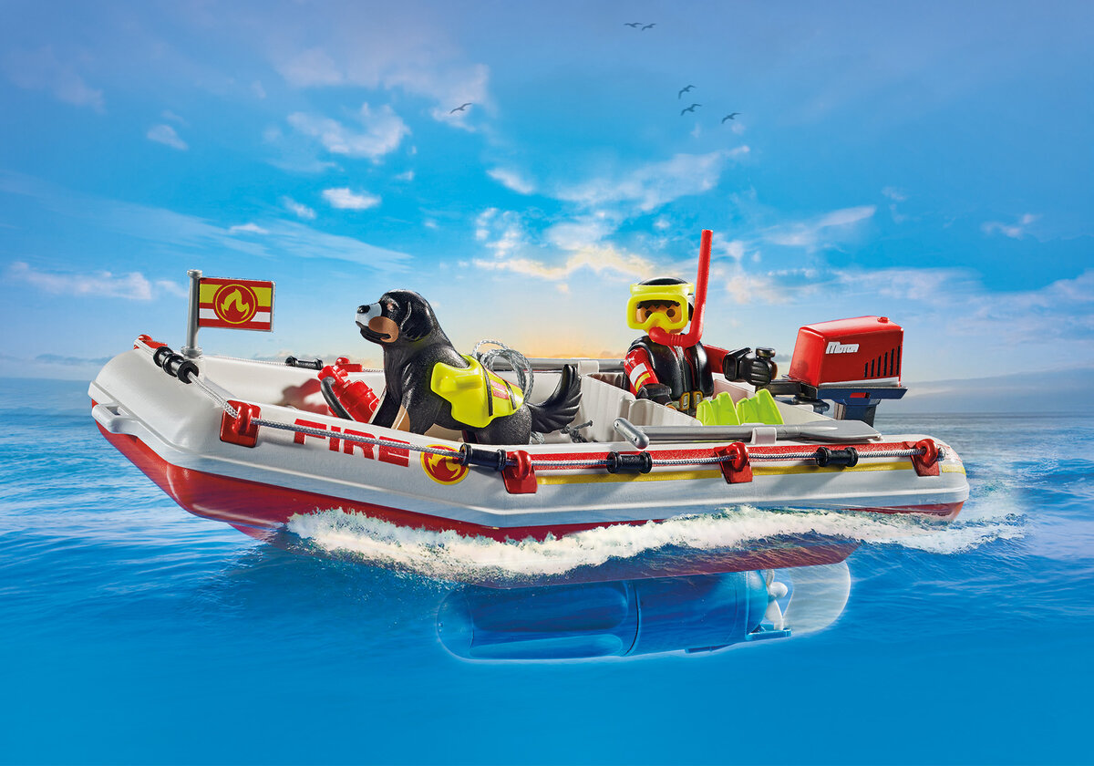 Weste, Rettungsweste, Boot, Bootfahren, Person
