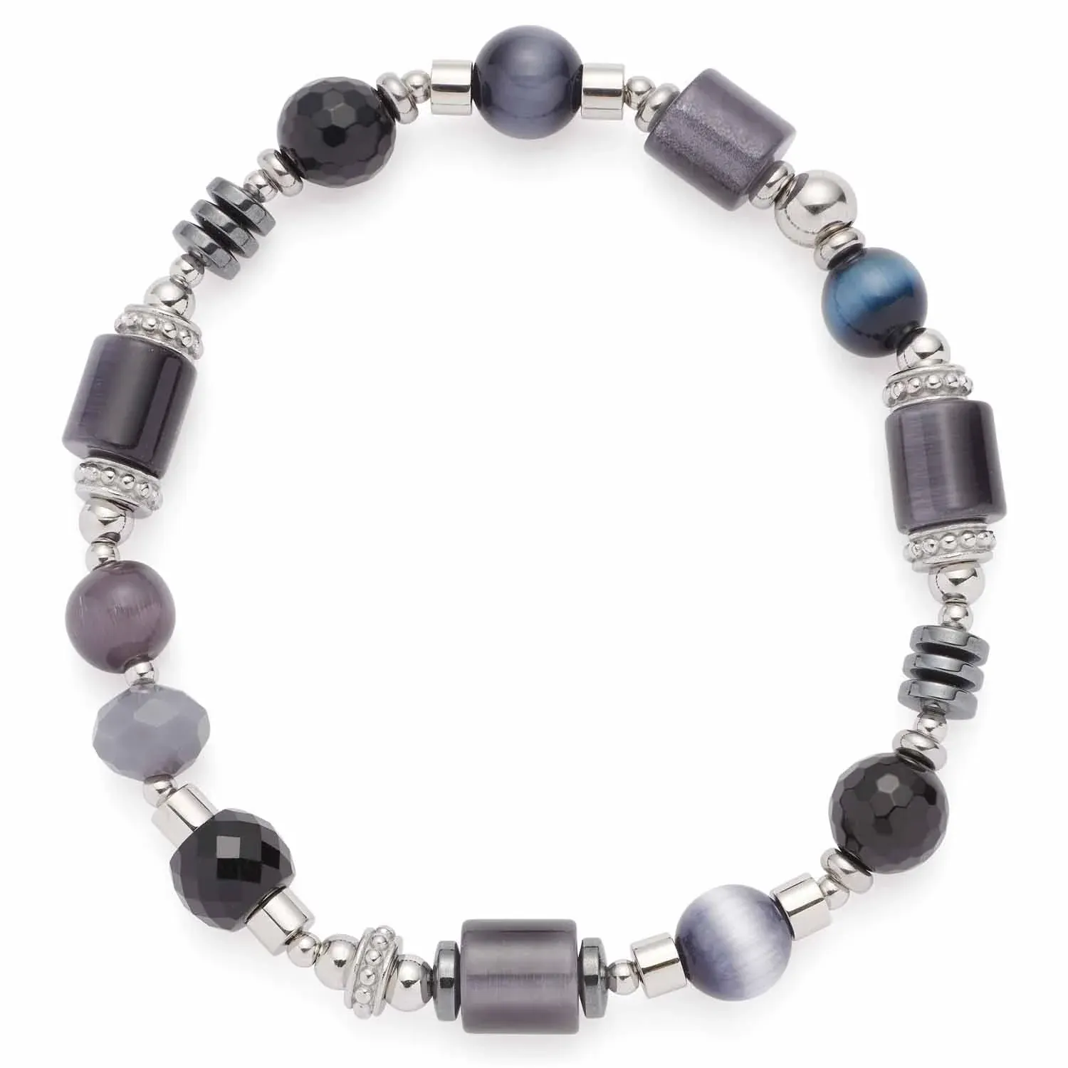 Leonardo Armband Casoria