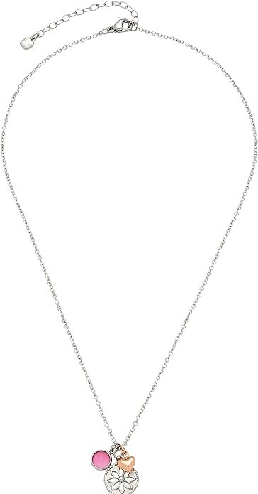 Leonardo 16914 Halskette Florido Leonardo, 16914, Halskette, Florido, Zubehor, Schmuck, Halskette, Anhänger