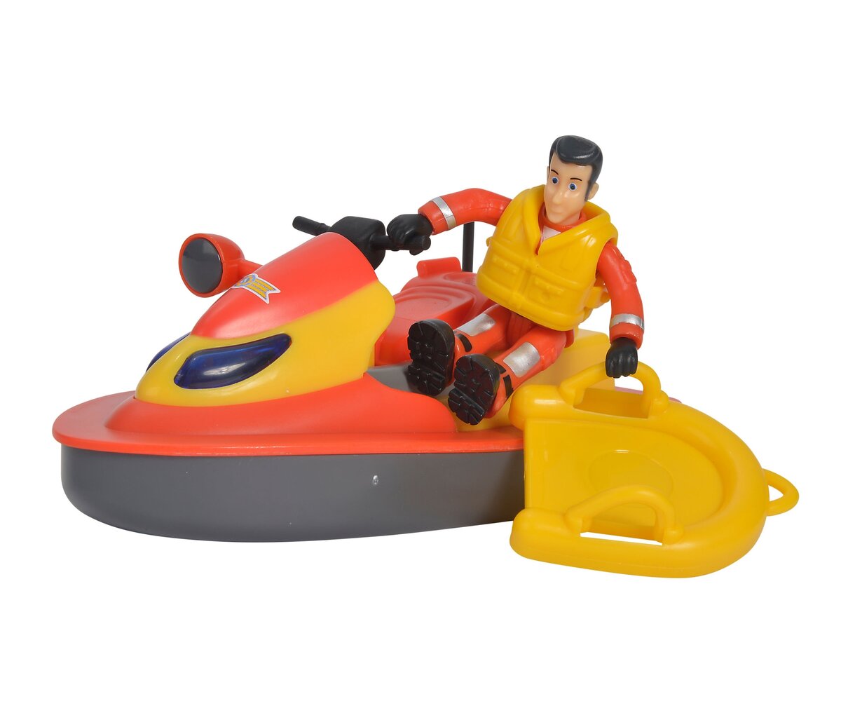 Bekleidung, Weste, Wasser, Person, Rettungsweste