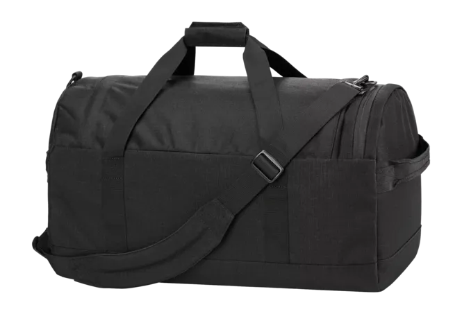 Dakine Reisetasche Eq Duffle 50L Schwarz