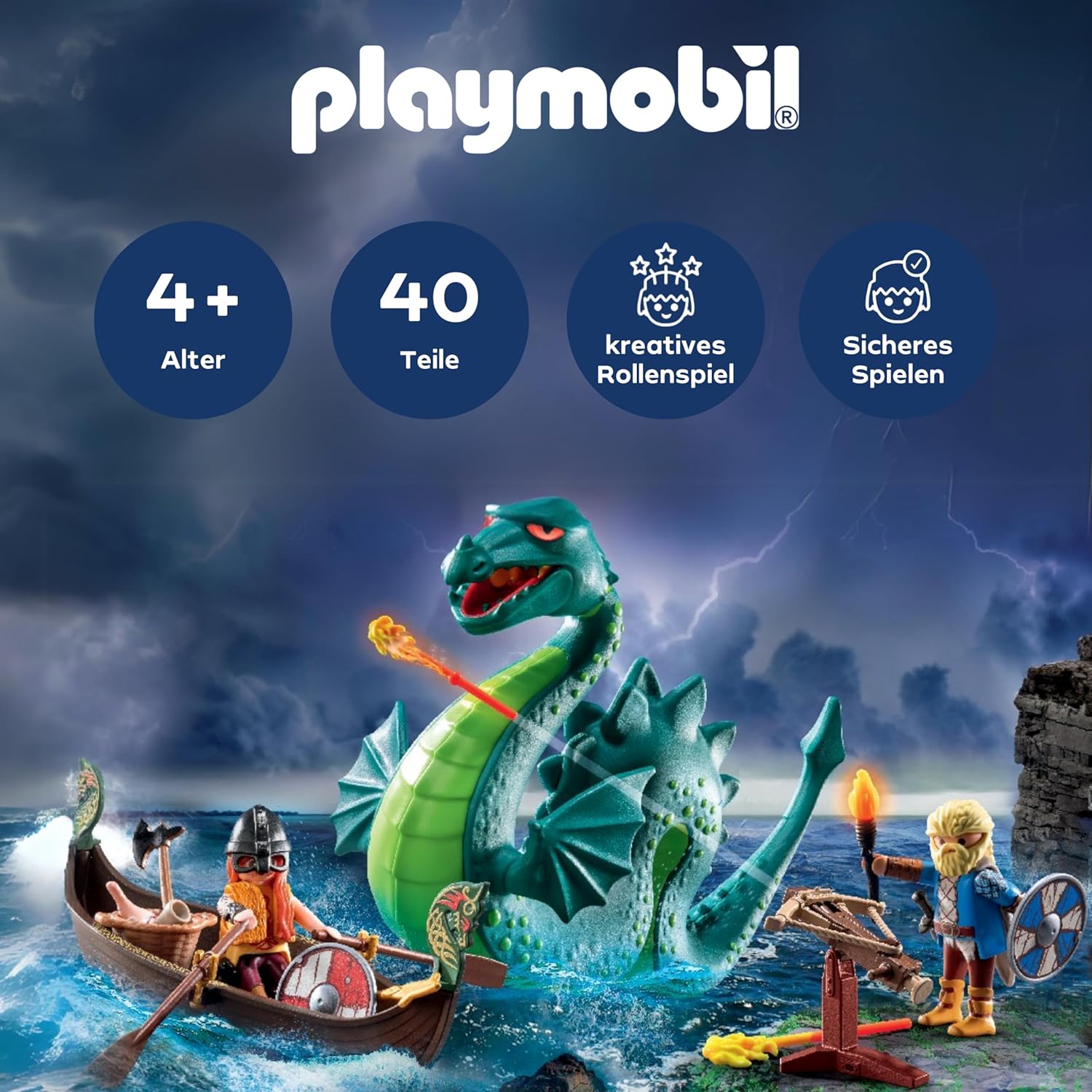 Werbung, Plakat, Boot, Fahrzeug, Person
