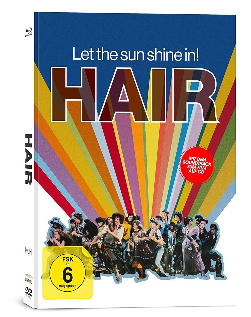 1979_Limited_Collectors_Ed_Br+Dvd+Cd, Werbung, Plakat, Buch, Veröffentlichung, Person