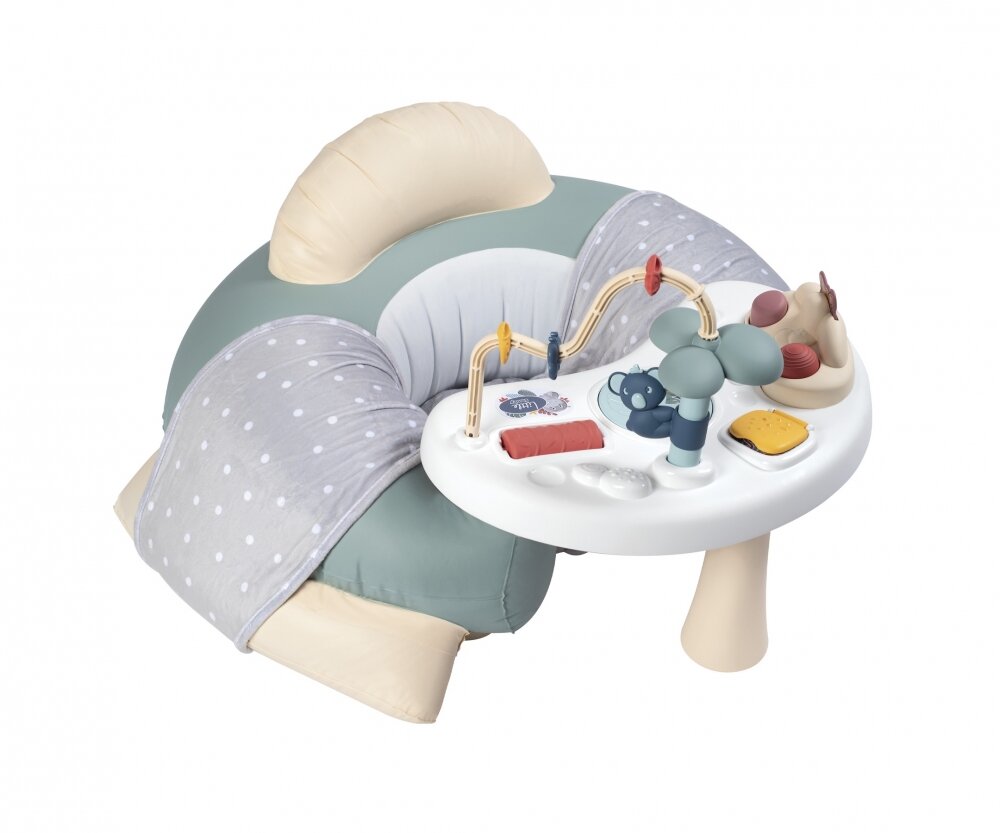 Little_Smoby_Baby-Spielsitz_Cosy_Seat, Moebel
