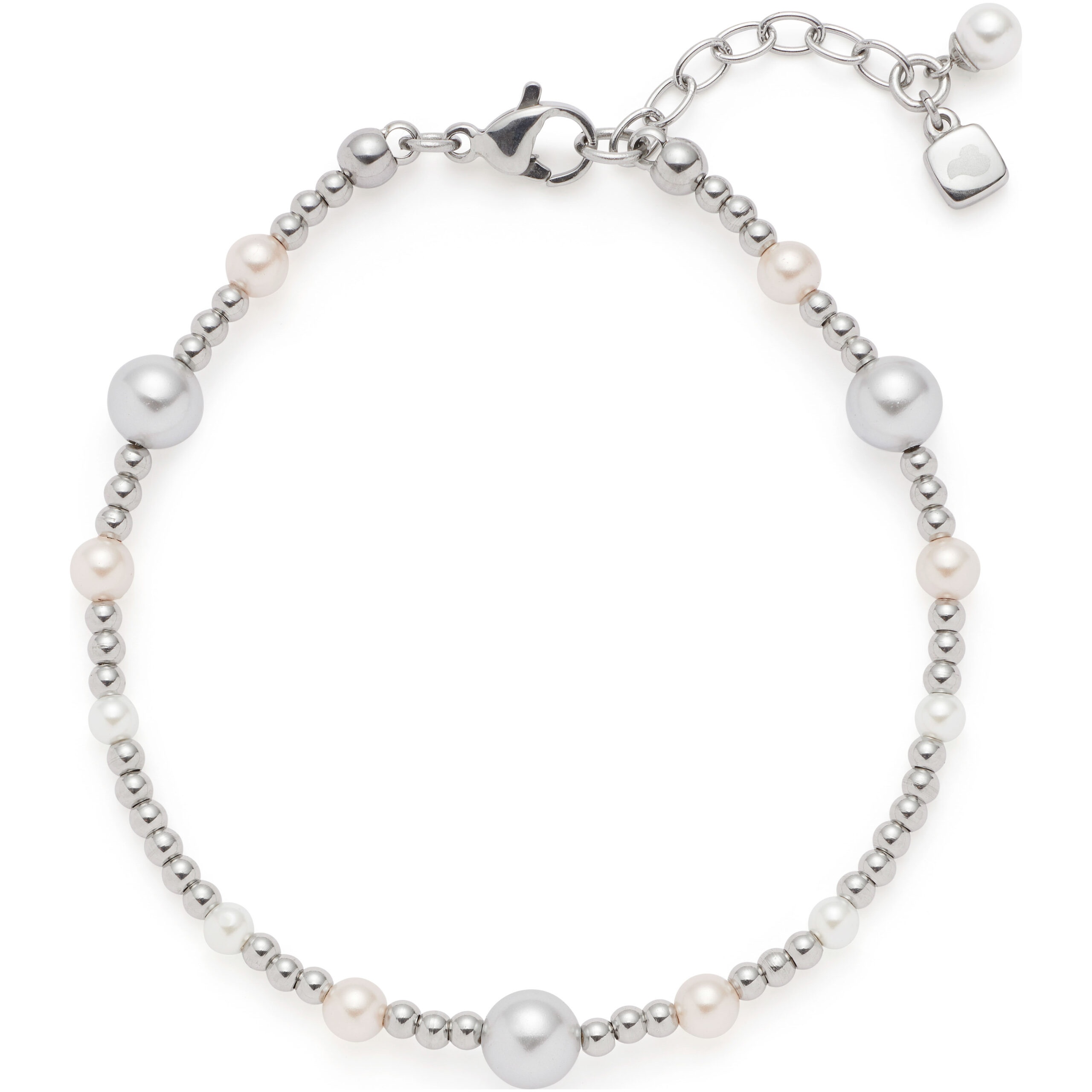 Leonardo Armband Elsana Leonardo, Armband, Elsana