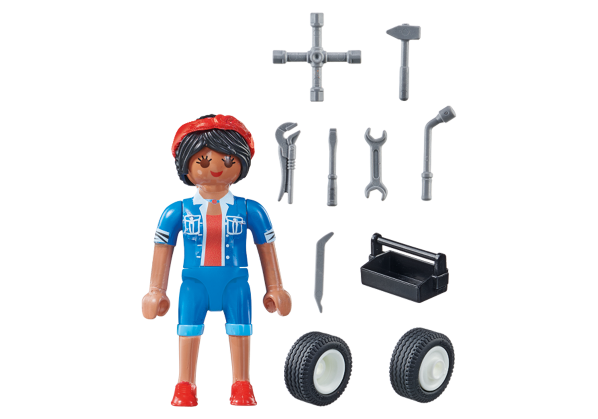 Sprach, Leichtmetallfelge, Rad, Person, Gesicht