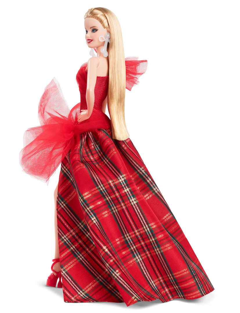 Puppe, Spielzeug, Barbie, Figur, Gesicht