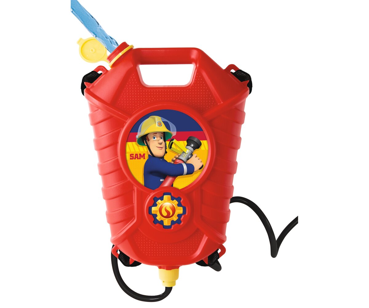 Spielzeug, Baby, Person