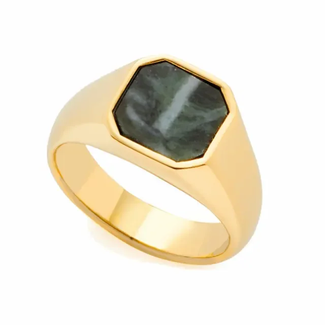 Leonardo, 22176, Ring, 20, Lira