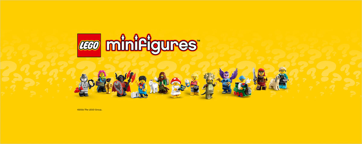 71045_minifigures_1hy24_amp_3000x1200-visible-1800x720- Person, Werbung, Person, Werbung