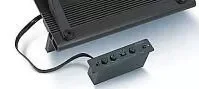 Bazooka_P2OREC,_Bass_Kontroll-Modul_für_P2O_Endstufen