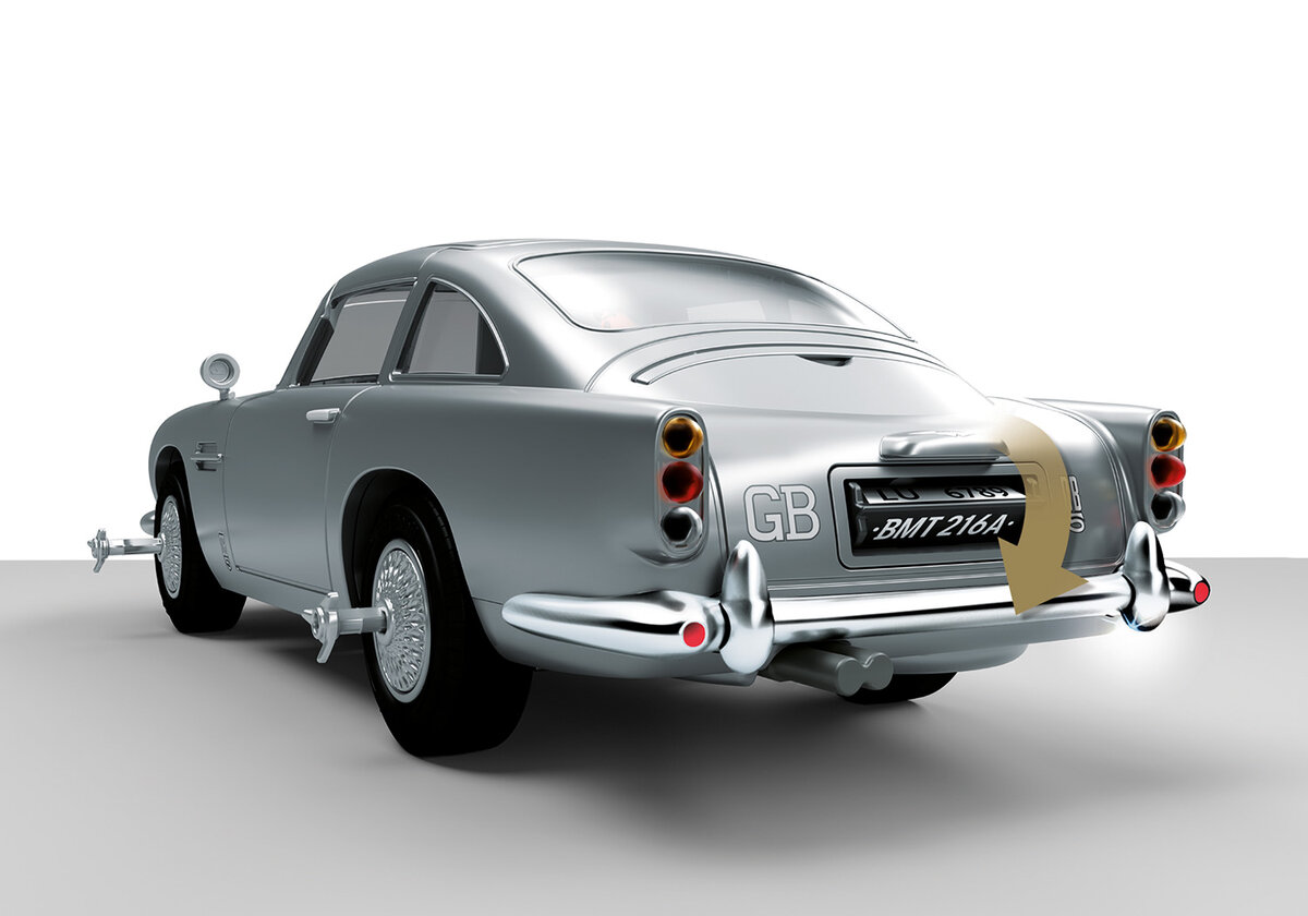 Auto, Limousine, Coupé, Sportwagen, Rad