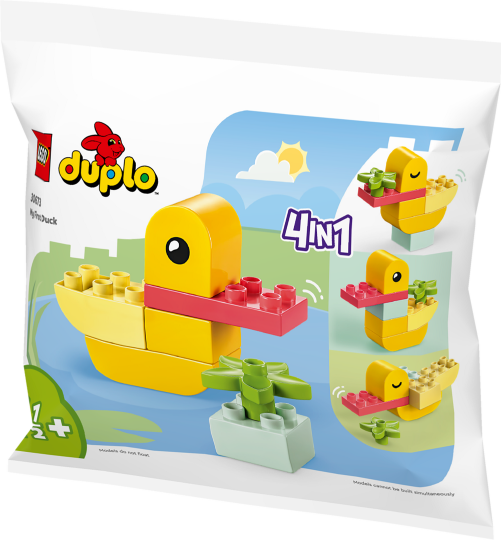 Spielzeug