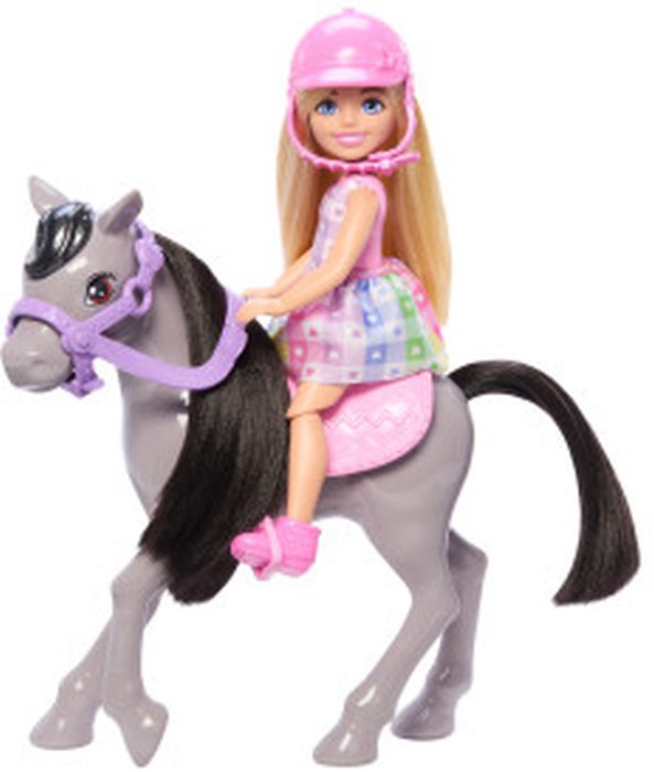 Figur, Puppe, Spielzeug, Gesicht, Person