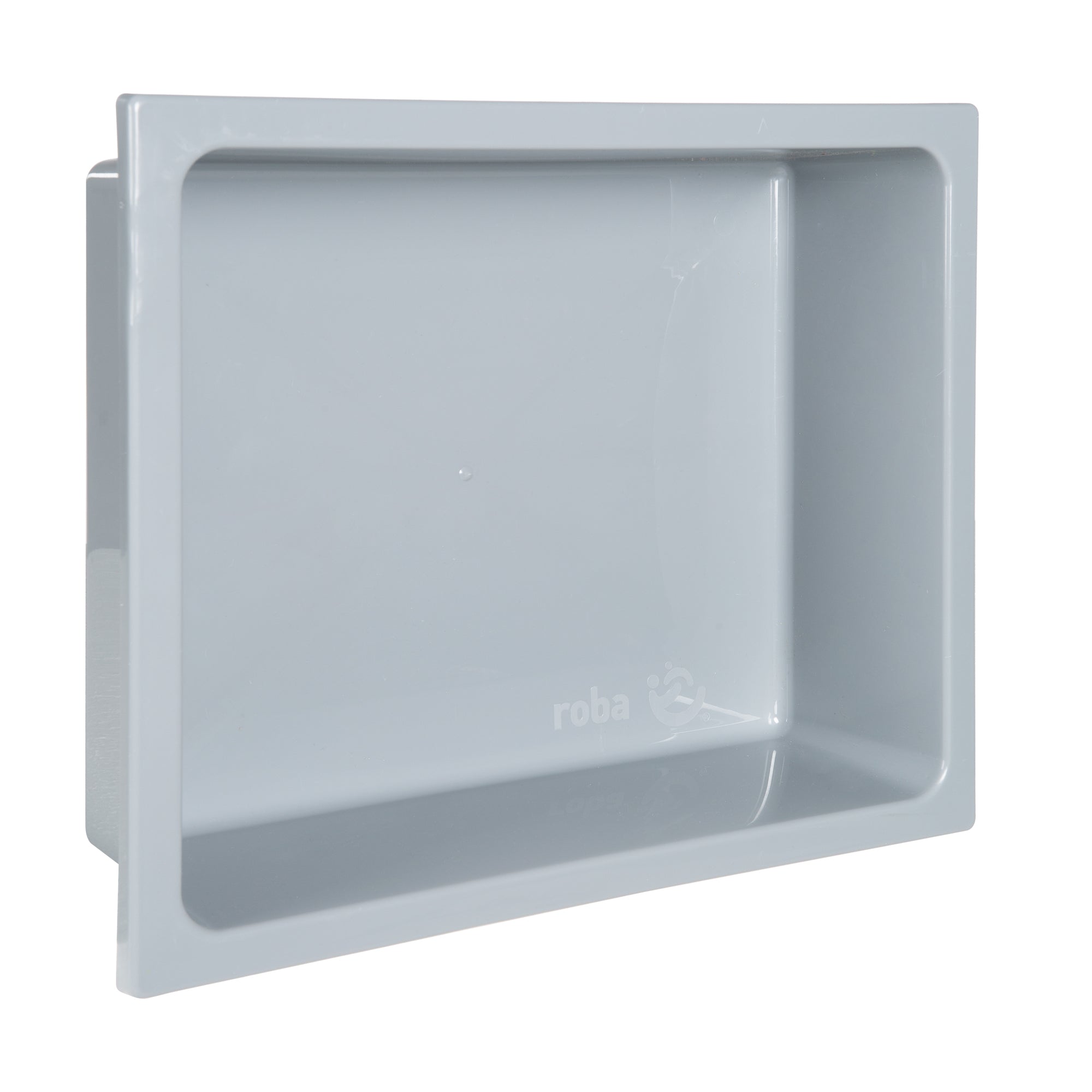 Roba 456006TE Kinderküche Outdoor+ mit Spielwanne, teak teakholz farben – Outdoor + - Produktbild 3