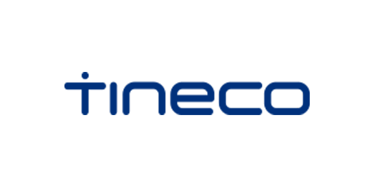 tineco_logo