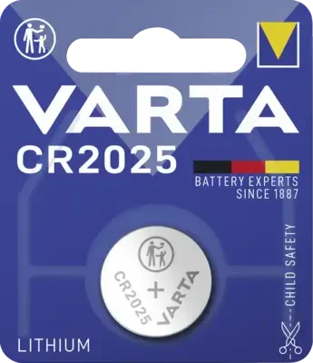 Varta_CR_2025_Electronics