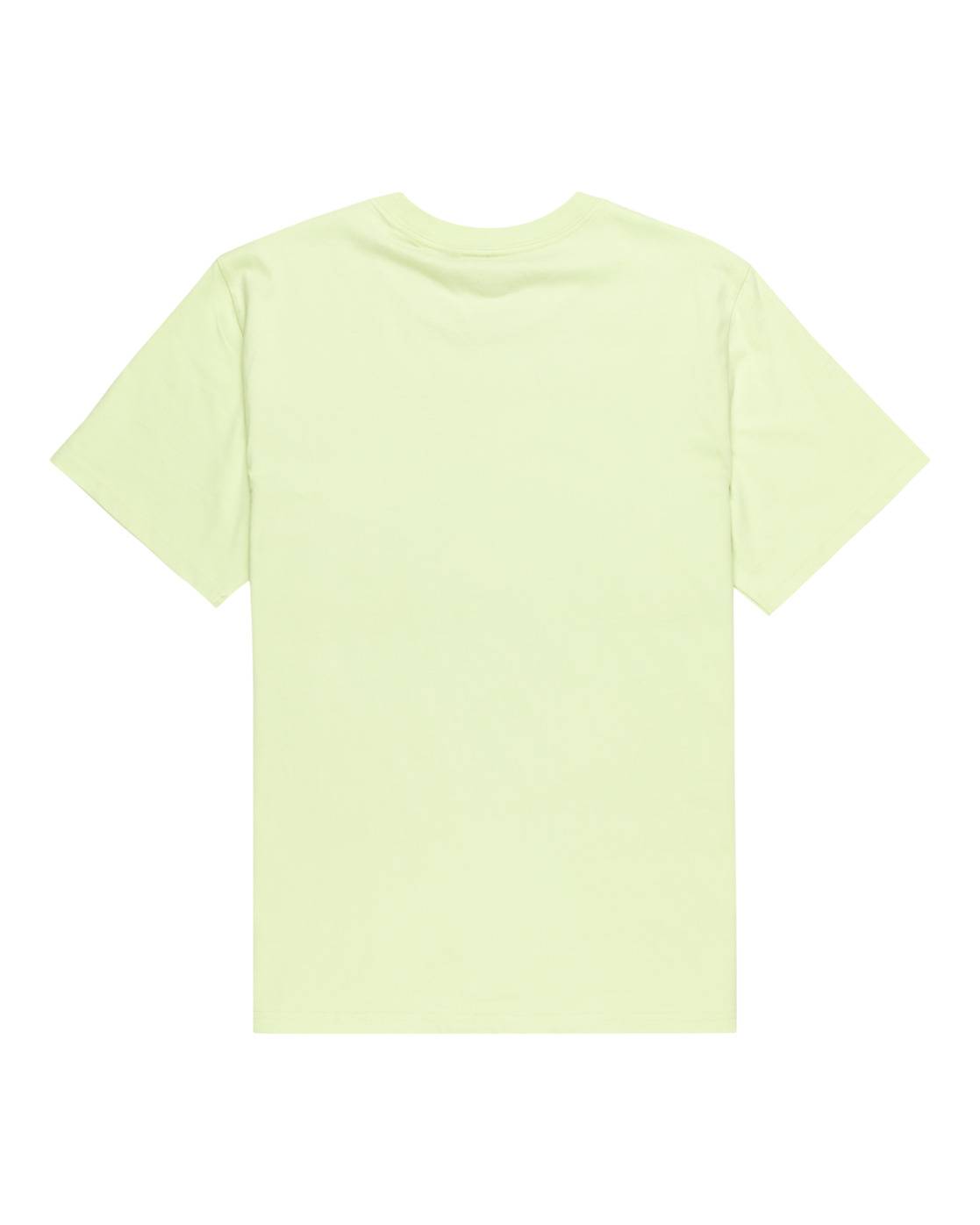 Element Forever – T-Shirt für Männer, Hellgrau GR. L