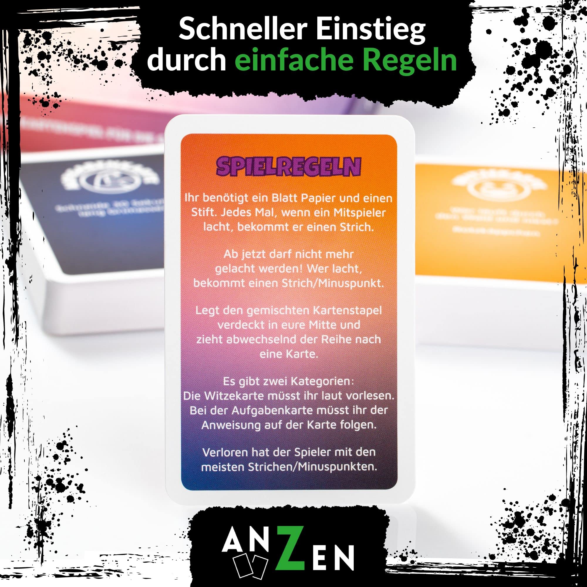Werbung, Plakat