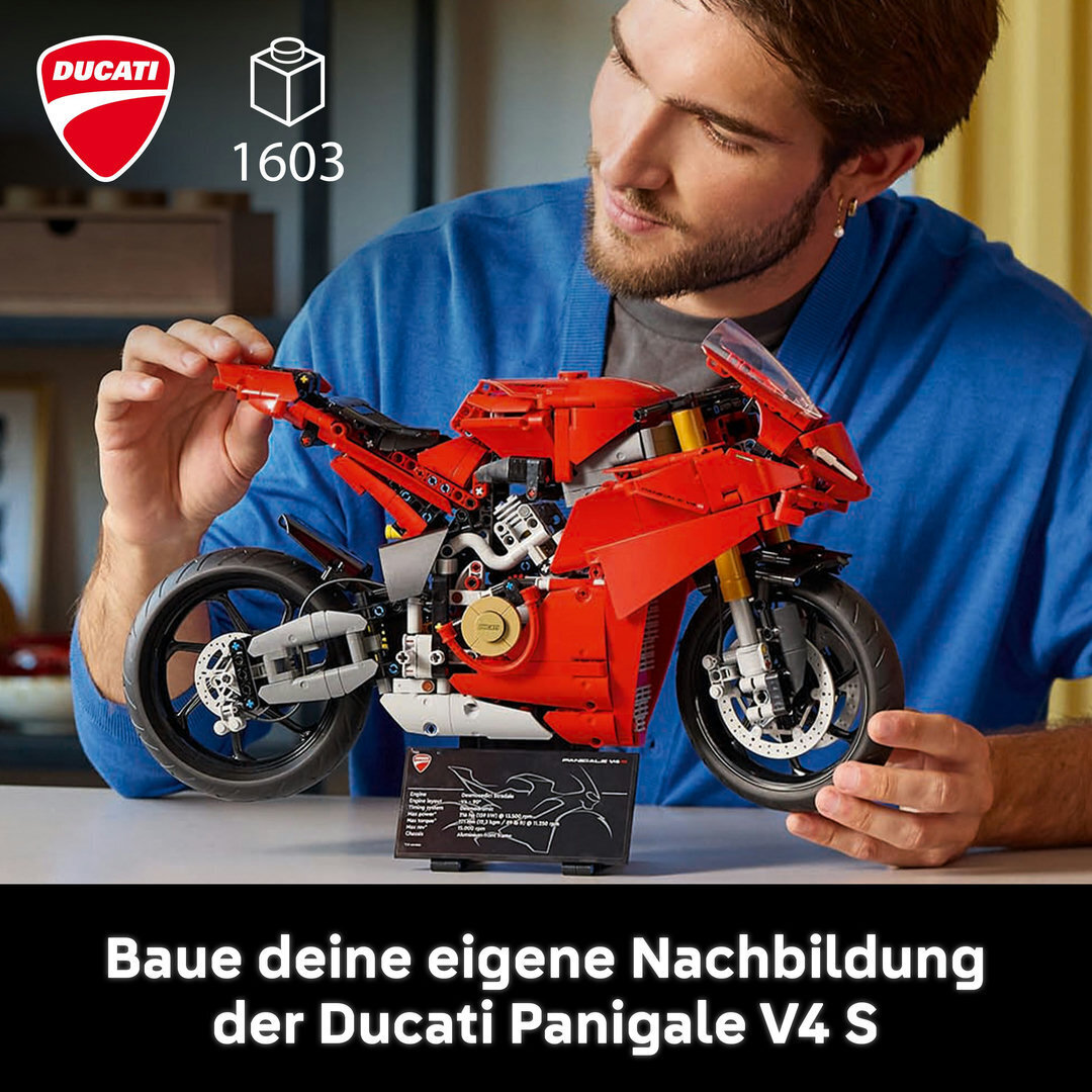 Maschine, Sprach, Motor, Rad, Motorrad