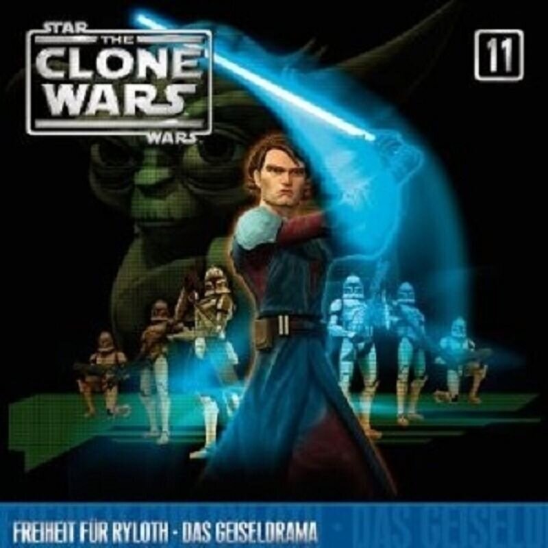 Star Wars Clonew Freiheit Für Ryloth Star, Wars, Clonew, Freiheit, Für, Ryloth, Erwachsener, Person, Frau
