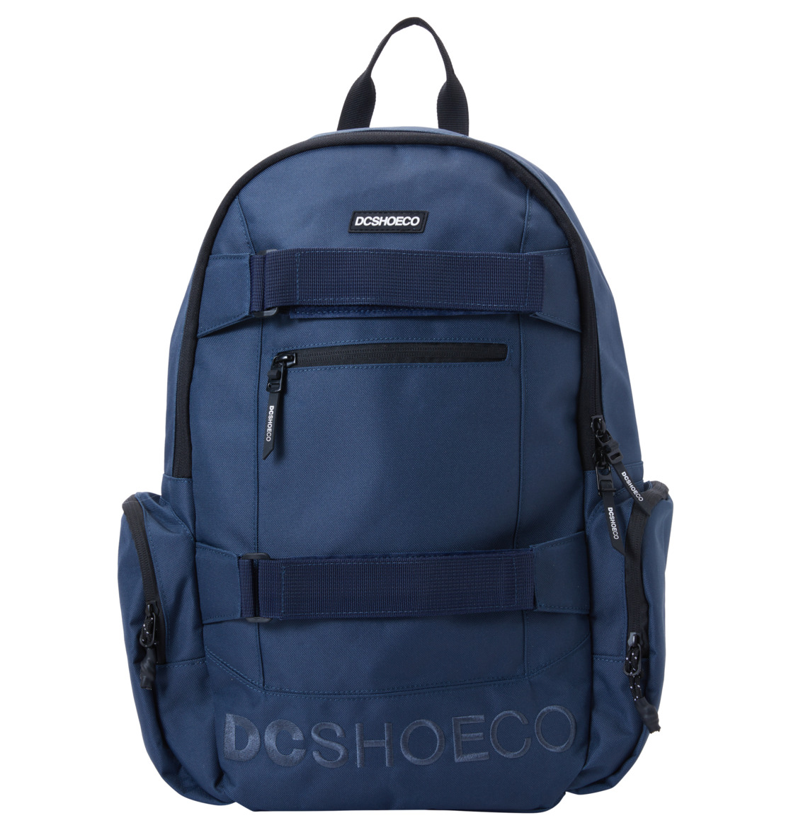 DC, Breed, Rucksack, für, Männer