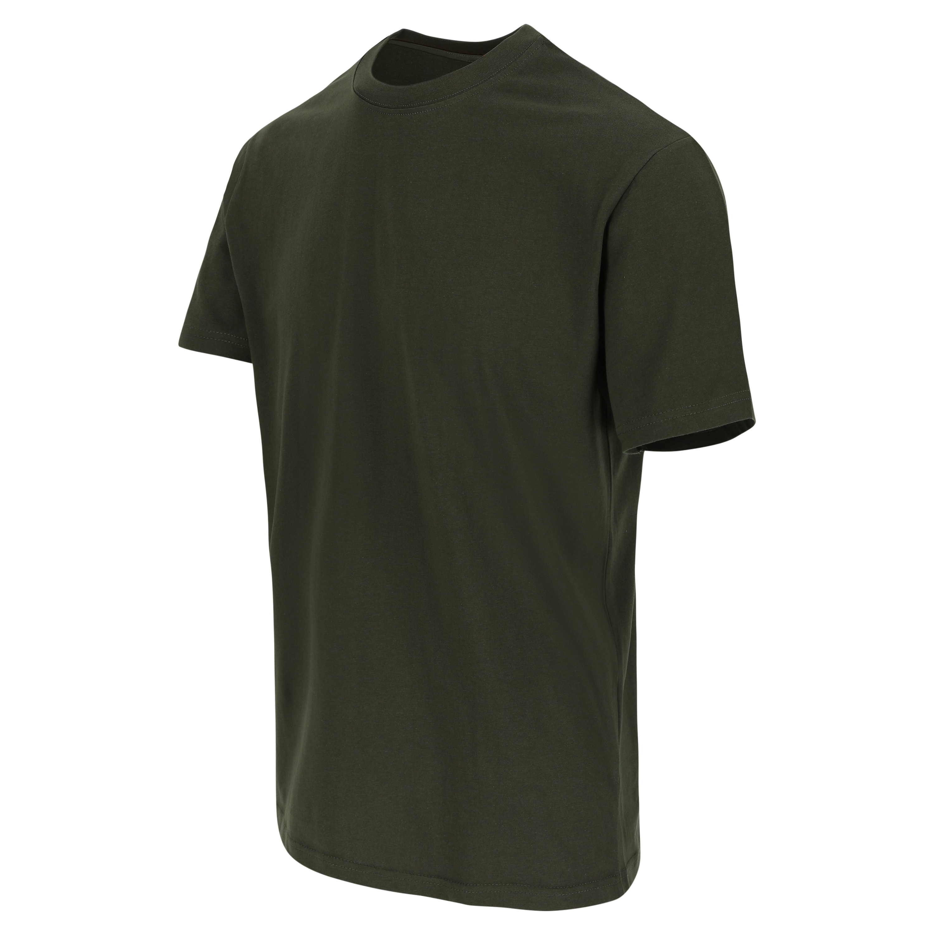 HEROCK Argo T-Shirt Kurzarm HR 21MTS0901