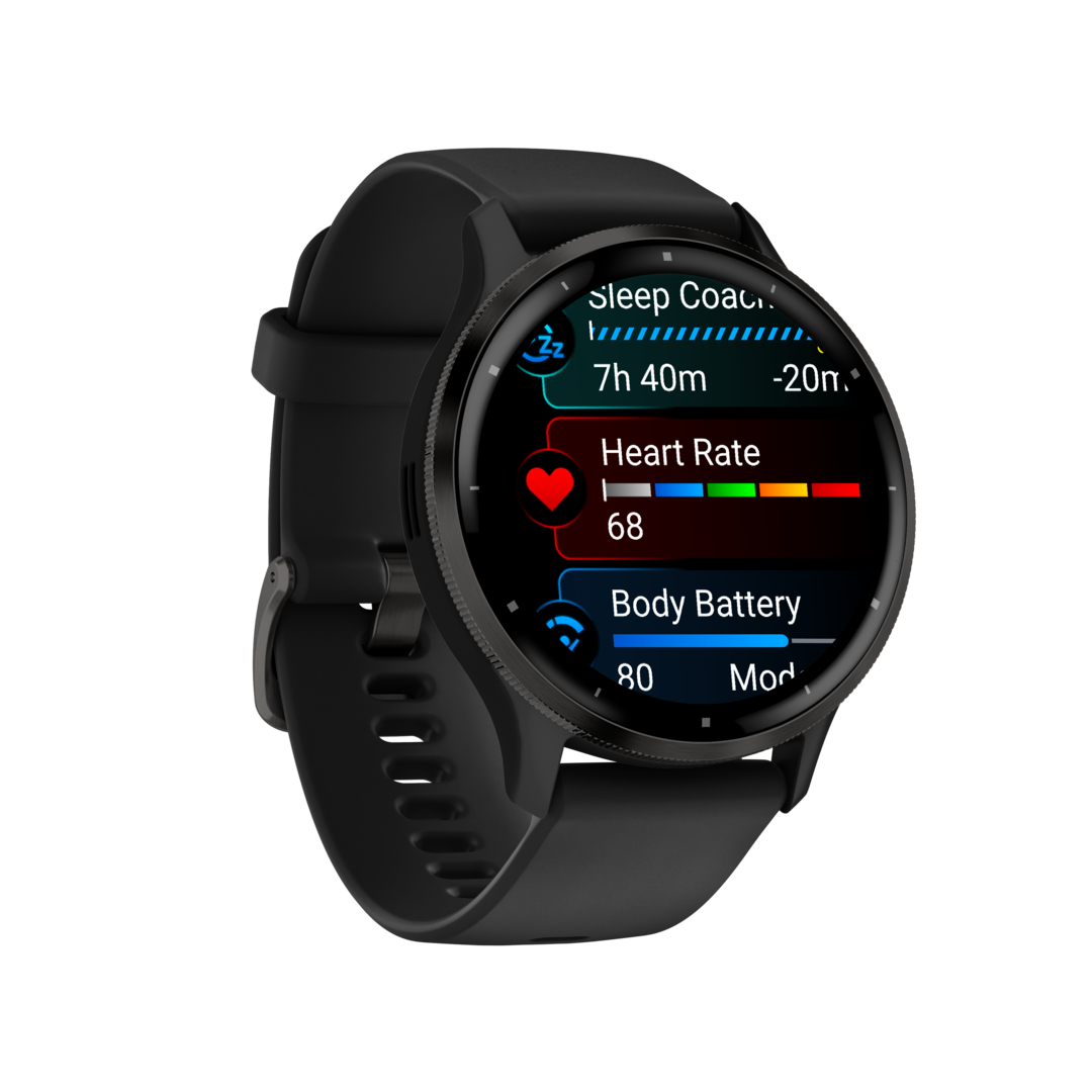 Armbanduhr, Arm, Körperteil, Person, Elektronik