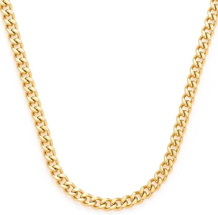 Leonardo 22917 Halskette Marie Ciao Leonardo, 22917, Halskette, Marie, Ciao, Zubehor, Schmuck, Halskette, Kette